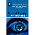 Word Made Flesh - Course - Paperback
