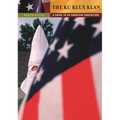 The Ku Klux Klan: A Guide to an American Subculture - Hardcover