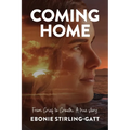 Coming Home - Paperback