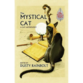 The Mystical Cat - Paperback