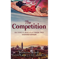 The Competition: Extended Edition - Hardcover
