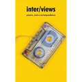 inter/views: poems, and a correspondence - Paperback