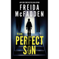 The Perfect Son - Paperback