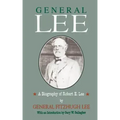 General Lee - Paperback