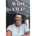 Who Am I ? - Paperback