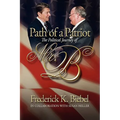 Path of A Patriot - Paperback