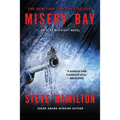 Misery Bay: An Alex McKnight Novel - Paperback