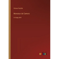 Monsieur de Camors: in large print - Paperback