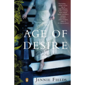 The Age of Desire - Paperback