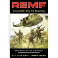 Remf - Paperback