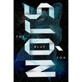 The Blue Fox - Paperback