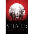 Silver - Paperback