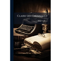 Claire Lee Chennault - Paperback