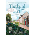 The Laird and I: A Kilts and Quilts of Whussendale novella - Paperback