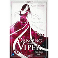 Dancing with the Viper - Paperback
