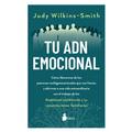 Tu Adn Emocional - Paperback