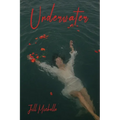 Underwater - Paperback