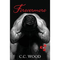 Forevermore - Paperback