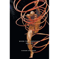 When the Vibration Begins - Paperback