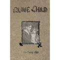Dune Child - Paperback