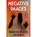 Negative Images - Paperback