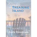Trouble on Treasure Island - Hardcover