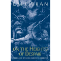 On the Heights of Despair - Paperback