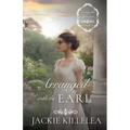 Arranged with the Earl - Paperback