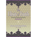 The Elixir of Truth: Inner Dimensions - Paperback