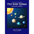 Draw Your Own Encyclopaedia Our Solar System - Classroom Edition - Paperback