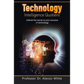 Technology Intelligence Quotient - Paperback