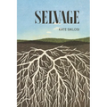 Selvage - Paperback