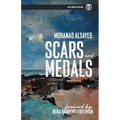 Scars and Medals - Paperback