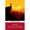 The Path of Prosperity - Paperback