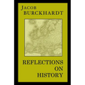 Reflections on History - Paperback