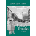 Father's Troubles - Paperback
