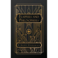 Flappers and Philosophers - Paperback