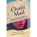 Chain Mail - Paperback