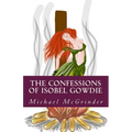 The Confessions of Isobel Gowdie - Paperback