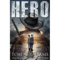Hero: A Post Apocalyptic/Dystopian Adventure - Paperback