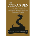 The Cobra's Den - Paperback