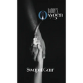 Daddy's oxygen: Tribute of a Daughter's Heart: Pain and Learning Through the COVID-19 Loss - Hardcover