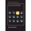 Short Introduction to Accounting (Dollar edition) - Paperback