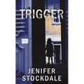 Trigger - Paperback