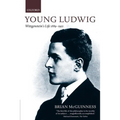 Young Ludwig: Wittgenstein's Life, 1889-1921 - Paperback