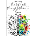 The Art of Attitude: Mastering Your Mindset For Success - Paperback