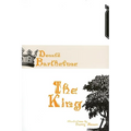 King - Paperback