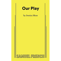 Our Play - Paperback