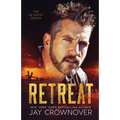 Retreat - Paperback