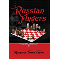 Russian Fingers - Hardcover